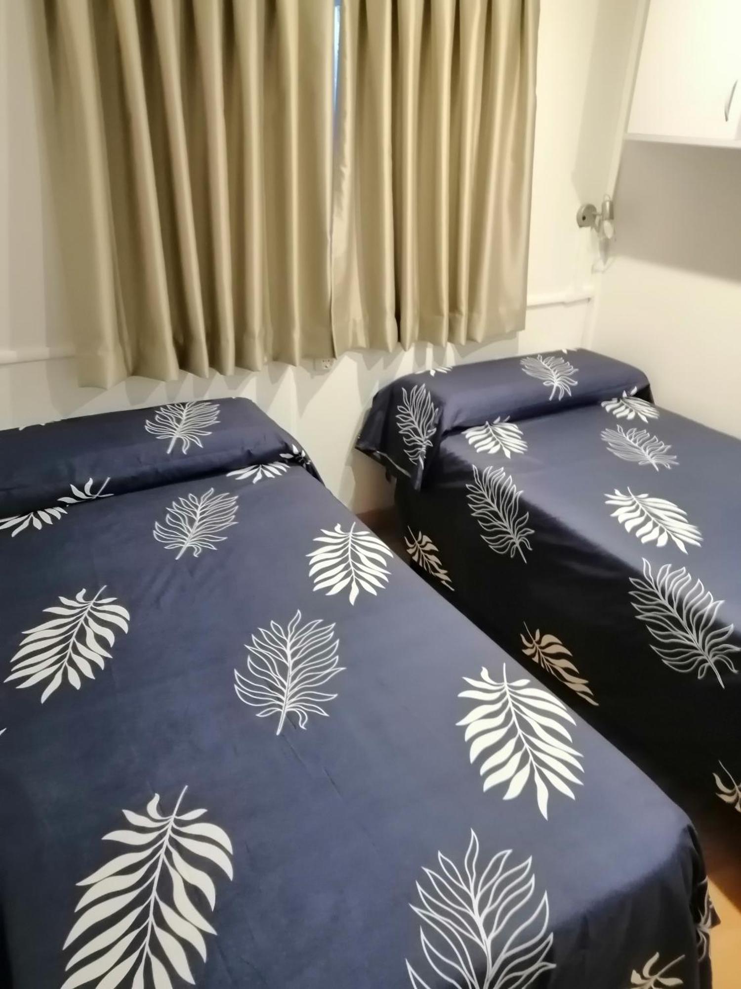 Cardenete Casa Valle Del Hontanar מראה חיצוני תמונה